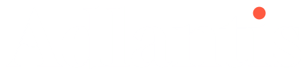 Adlantis